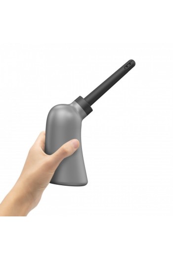 Poire à lavement Douche | Dorcel 2