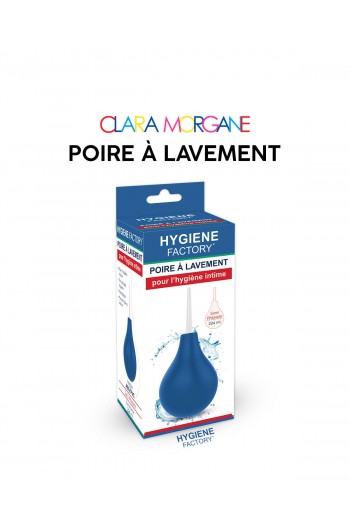 Clara Morgane | Charnelle 2