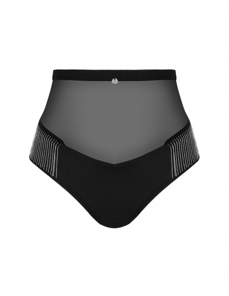 Milladis - culotte haute | Obsessive