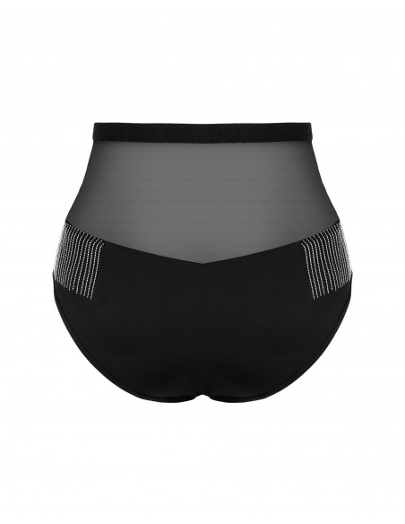 Milladis - culotte haute | Obsessive