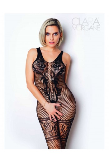 Clara Morgane Lingerie | Charnelle