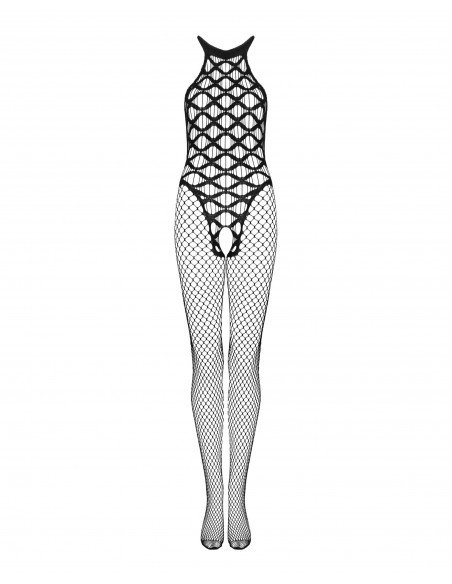 G332 | Bodystocking filet | Obsessive