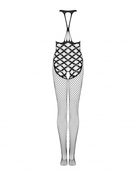 G332 | Bodystocking filet | Obsessive