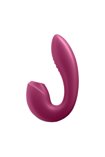 Satisfyer Sunray Violet | Satisfyer 2