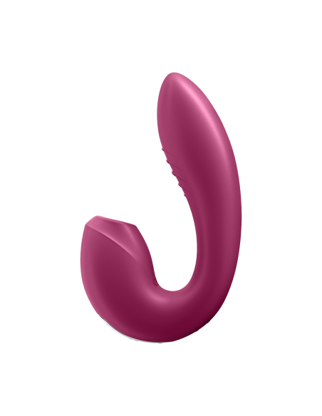 Satisfyer Sunray Violet | Satisfyer