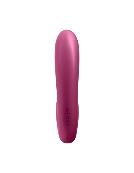 Satisfyer Sunray Violet | Satisfyer