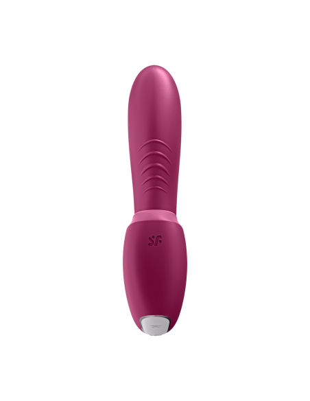 Satisfyer Sunray Violet | Satisfyer