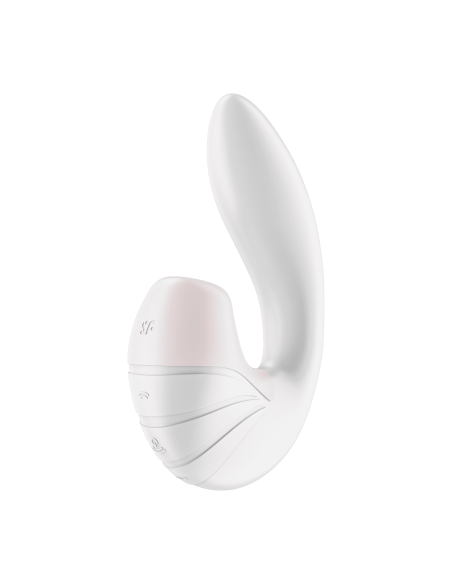 Satisfyer Supernova Blanc | Satisfyer
