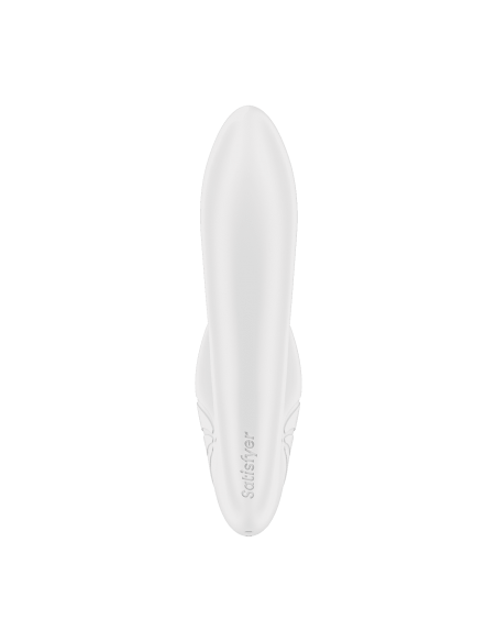 Satisfyer Supernova Blanc | Satisfyer