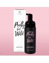 Gel douche et bain - PRETTY BUT WILD | Secret Play