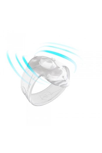 G-Lover L2L Blanc | Love to Love 2