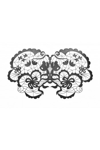 Bijoux Indiscrets | Charnelle 2