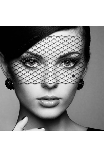 Bijoux Indiscrets | Charnelle 2