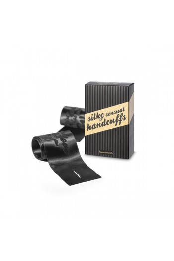 Bijoux Indiscrets | Charnelle 2