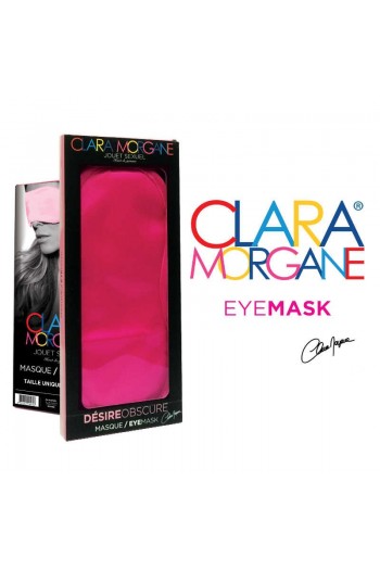 Clara Morgane | Charnelle 2