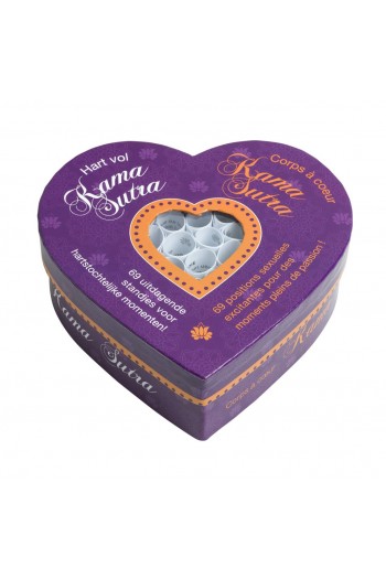 Tease & Please | Charnelle 2