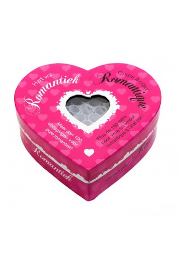 Tease & Please | Charnelle 2