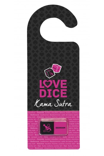 Tease & Please | Charnelle