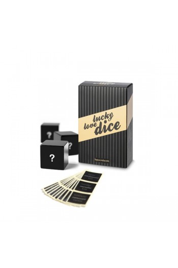 Bijoux Indiscrets | Charnelle