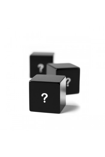 Bijoux Indiscrets | Charnelle 2