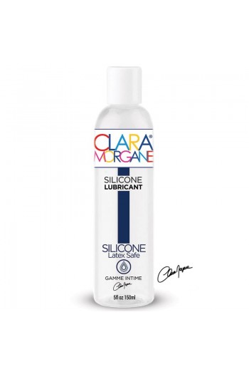 Lubrifiant silicone 150 ml | Clara Morgane | Clara Morgane 2