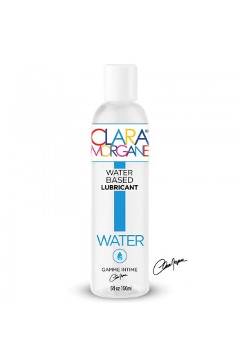 Clara Morgane | Charnelle 2