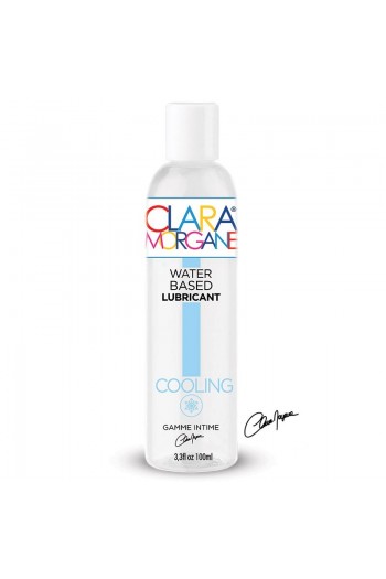 Clara Morgane | Charnelle 2