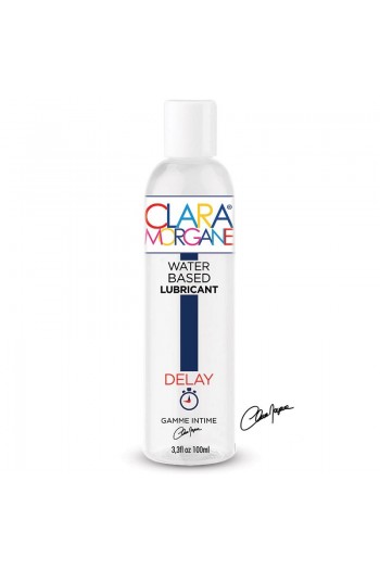 Clara Morgane | Charnelle 2