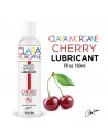 Lubrifiant Cerise 150 ml | Clara Morgane | Clara Morgane