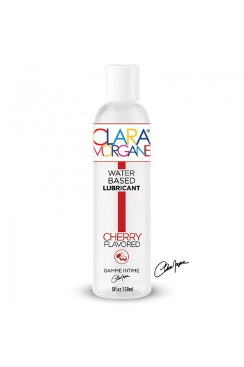 Clara Morgane | Charnelle 2