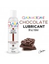 Lubrifiant Chocolat 150 ml | Clara Morgane | Clara Morgane