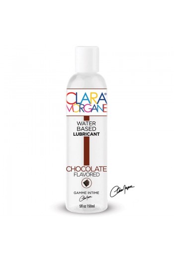 Clara Morgane | Charnelle 2