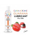 Lubrifiant Guarana 150 ml | Clara Morgane | Clara Morgane