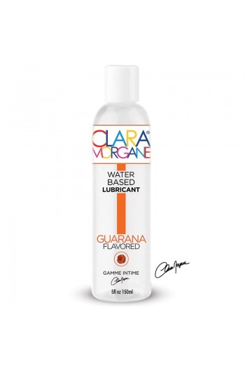 Clara Morgane | Charnelle 2