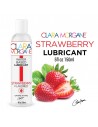 Lubrifiant Fraise 150 ml | Clara Morgane | Clara Morgane