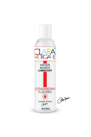 Clara Morgane | Charnelle 2