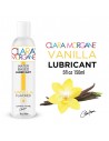 Lubrifiant Vanille 150 ml | Clara Morgane | Clara Morgane