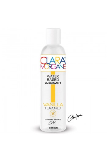 Clara Morgane | Charnelle 2