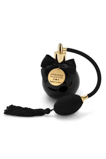 Bijoux Indiscrets | Charnelle