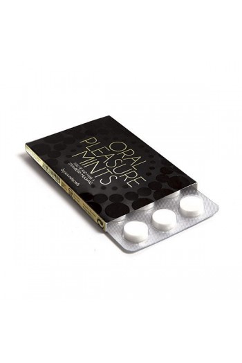 Bijoux Indiscrets | Charnelle