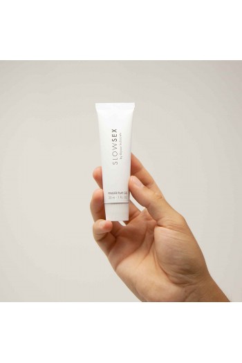 Bijoux Indiscrets | Charnelle