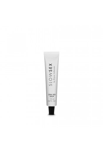 Bijoux Indiscrets | Charnelle