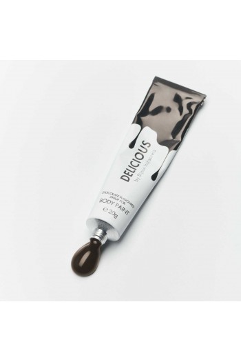 Bijoux Indiscrets | Charnelle 2