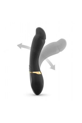 Vibromasseur Dorcel Tender Spot | Dorcel 2