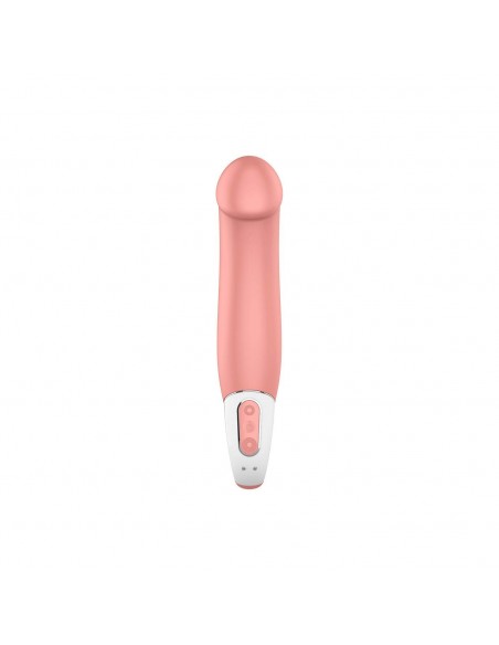 Vibromasseur Satisfyer Vibes Master Rose | Satisfyer