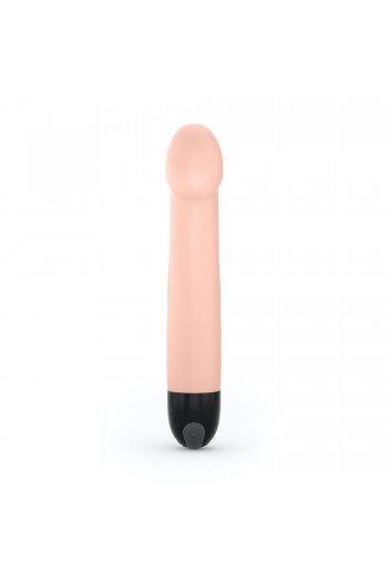 Real Vibration M 2.0 - Chair 22 cm | Dorcel 2