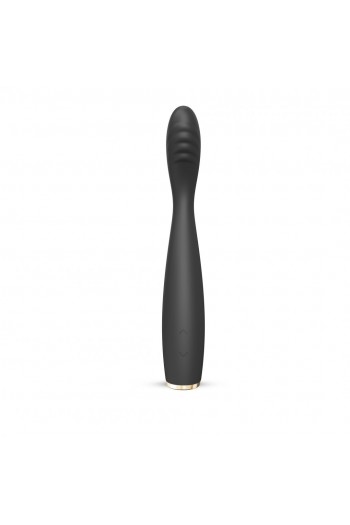 G-Slim | Vibromasseur Noir | Dorcel 2