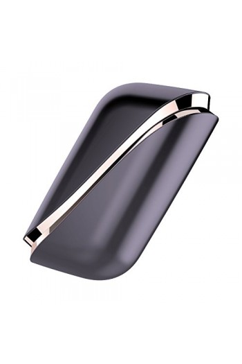 Satisfyer Pro Traveler | Satisfyer