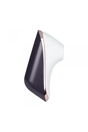 Satisfyer Pro Traveler | Satisfyer 2