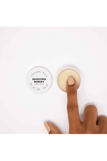 Bijoux Indiscrets | Charnelle 2